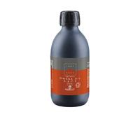 Terranova Omega 3-6-7-9 - 250 ml