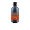 Terranova Omega 3-6-7-9 - 250 ml | Rask og billig handel hos Med24.no