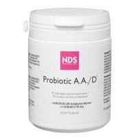 NDS Probiotic A.A./D - 100 g