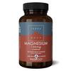 Terranova Magnesium Complex, 100 mg - 100 kapsler | Rask og billig handel hos Med24.no