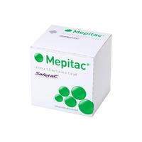 Mepitac Fikseringstape Safetac - 4 cm x 1,5m