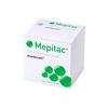 Mepitac Fikseringstape Safetac - 4 cm x 1,5m