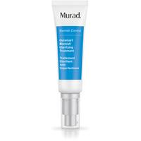 Murad Blemish Control Outsmart Blemish Clarifying - 50 ml.