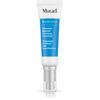 Murad Blemish Control Outsmart Blemish Clarifying - 50 ml.