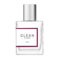 CLEAN Skin EDP - 30 ml.