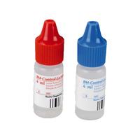 Accutrend BM-Control Lactate  - 2 x 4 ml