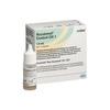 Accutrend Control CH 1 - 1,5 ml | Rask og billig handel hos Med24.no