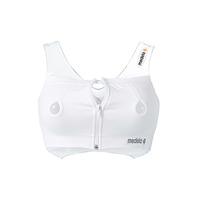 Medela Easy Expression BH - Hvit