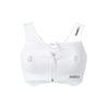 Medela Easy Expression BH - Hvit