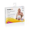Medela Easy Expression BH - Hvit