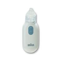 Braun Nasal Aspirator - elektrisk nesesuger