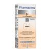 Pharmaceris Mild Fluid Foundation Intense Coverage SPF 20 - 30 ml | Rask og billig handel hos Med24.no