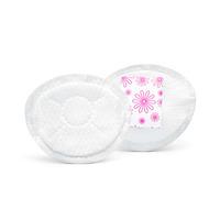Ultratynne ammeinnlegg fra Medela - 30 stk