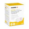 Ultratynne ammeinnlegg fra Medela - 30 stk
