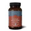 Terranova Living Multinutrient Complex - 50 kapsler | Rask og billig handel hos Med24.no