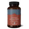Terranova Living Multinutrient Complex - 100 kapsler | Rask og billig handel hos Med24.no
