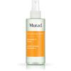 Murad Environmental Shield Essential-C Toner skintonic - Med24.no