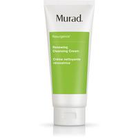Murad Resurgence Renewing Cleansing Cream - 200 ml.