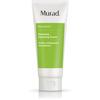 Murad Resurgence Renewing Cleansing Cream - 200 ml | Rask og billig handel hos Med24.no