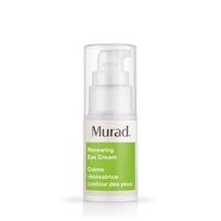 Murad Resurgence Renewing Eye Cream - 15 ml.