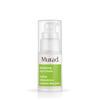Murad Resurgence Renewing Eye Cream - 15 ml | Rask og billig handel hos Med24.no