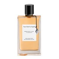 Van Cleef & Arpels Precious Oud EdP - 75 ml