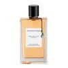 Van Cleef & Arpels Precious Oud EdP - 75 ml | Rask og billig handel hos Med24.no