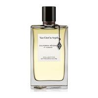Van Cleef & Arpels California Rêverie EdP - 75 ml