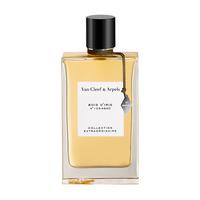 Van Cleef & Arpels Bois D'Iris EdP - 75 ml