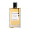 Van Cleef & Arpels Bois D'Iris EdP - 75 ml | Rask og billig handel hos Med24.no