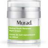 Murad Resurgence Retinol Youth Renewal Night Cream - 50 ml | Rask og billig handel hos Med24.no