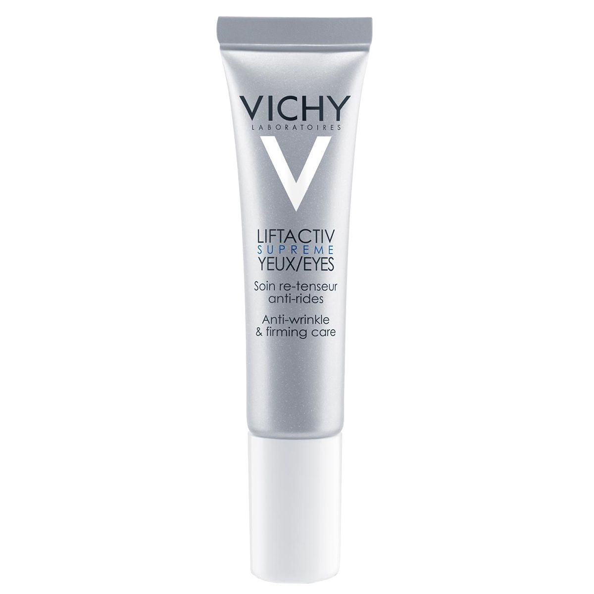 Vichy Liftactiv Supreme Eyes 15 ml Med24.no