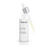 Murad Age Reform Multi-Vitamin Infusion Oil - 30 ml.