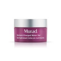 Murad Hydration Nutrient-Charged Water Gel - 50 ml.