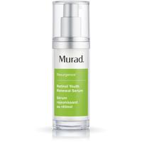 Murad Resurgence Retinol Youth Renewal Serum - 30 ml.