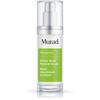 Murad Resurgence Retinol Youth Renewal Serum - 30 ml.
