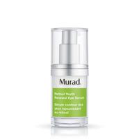 Murad Resurgence Retinol Youth Renewal Eye Serum - 15 ml.