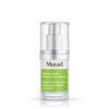 Murad Resurgence Retinol Youth Renewal Eye Serum - 15 ml.