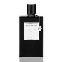 Van Cleef & Arpels Bois Doré EdP - 75 ml