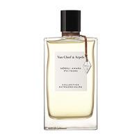 Van Cleef & Arpels Néroli Amara EdP - 75 ml