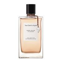 Van Cleef & Arpels Rose Rouge EdP - 75 ml