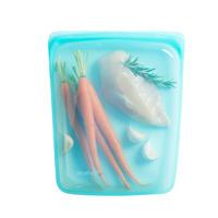 Stasher Bag Stor 21,5 x 26 cm - 1 stk