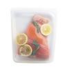 Stasher Bag Stor 21,5 x 26 cm - 1 stk | Rask og billig handel hos Med24.no