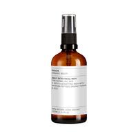 Evolve Daily Detox Facial Wash - 100 ml.