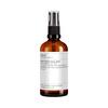 Evolve Daily Detox Facial Wash - 100 ml.
