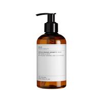 Evolve African Orange Aromatic Wash - 250 ml