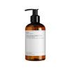 Evolve African Orange Aromatic Wash - 250 ml 