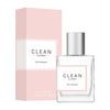 CLEAN Original - 30 ml.