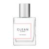 CLEAN Original - 30 ml.