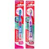 Colgate Kids tannbørste 2+ - 1 stk